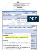 2dos Proyecto 4 Guia 1 de Informatica