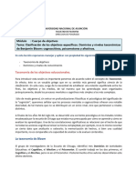 Material de Lectura Unidad 3