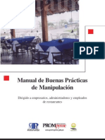 62610286-Buenas-practicas-restaurantes