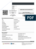 pdf-constancia-de-situacion-fiscal-9-sep_compress