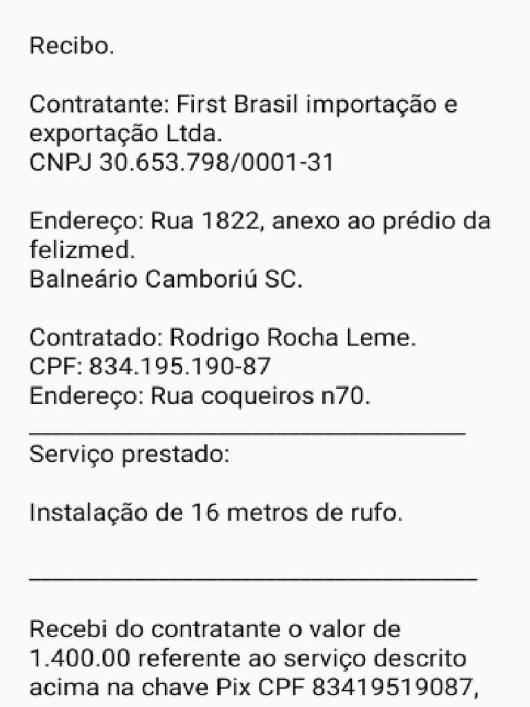 recibo-intala-o-rufos-06-01-2023-pdf