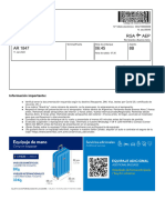 Economy RGA AEP AR 1847 06:45 8B: Feltes /aime