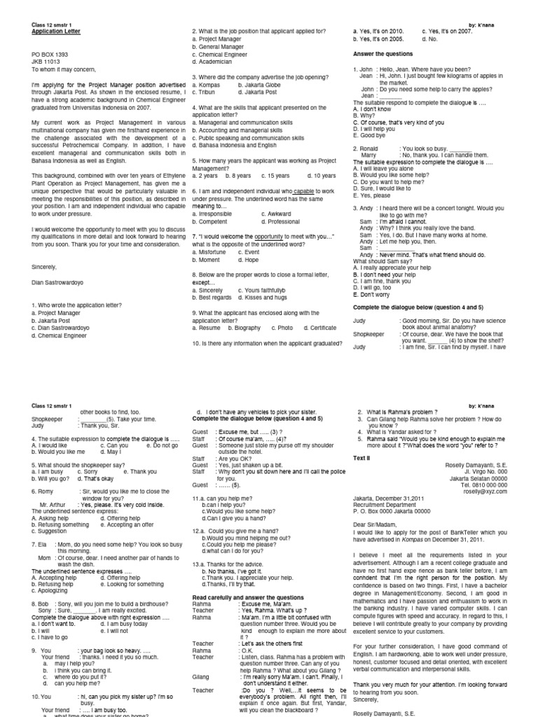application-letter-offering-helpservice-pdf
