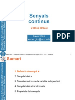 Tema 02 Senyals Continus