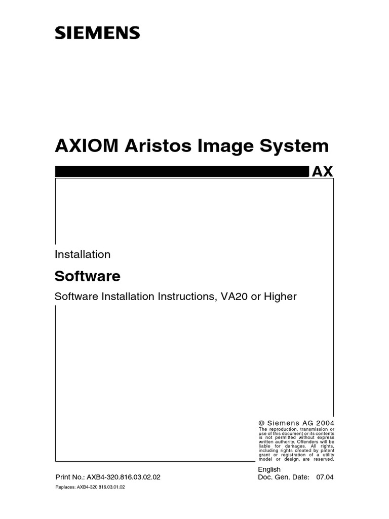 Va 20 or higher pdf