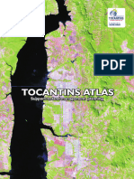Tocantins Atlas