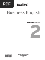 【あん♡プロフ必読出品】Berlitz Business English あん♡プロフ必読様専用出品】Berlitz Business English - メルカリ
