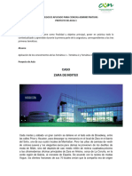 Proyecto de Aula 1 - PN Aplicado para Ciencias Adm