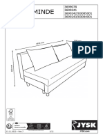 R5086193-Assembly Instructions-A3699078