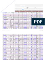 Session From Session To Class Section: Student I-Card and Details