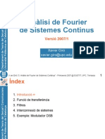 Tema 05 Analsisi de Fourier de Sistemes Continus