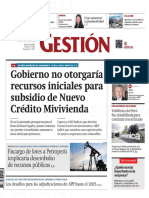 Diario Gestion 21.09.23