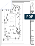 LEVANTAMIENTO PARQUE EL CARMEN-Layout2