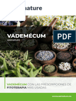 Vademecum WENATURE-Nw
