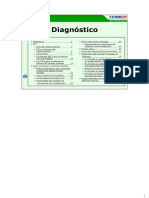 05 - Diagnóstico Sistema Hibrido