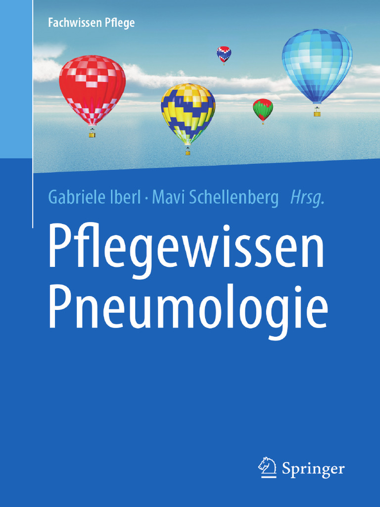 2017 book pflegewissenpneumologie pdf