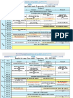 Planning 2 EME Prepa 2022-2023 FINAL 06.10.23