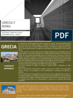 EXPOSICION-Grecia y Roma