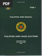AFPM 4-5 Base Development and Facilities Management Manual | PDF