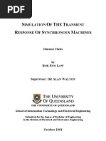 Download Thesis by Guruxyz SN69888681 doc pdf