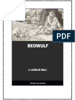 Beowulf