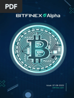 Bitfinex Alpha 66