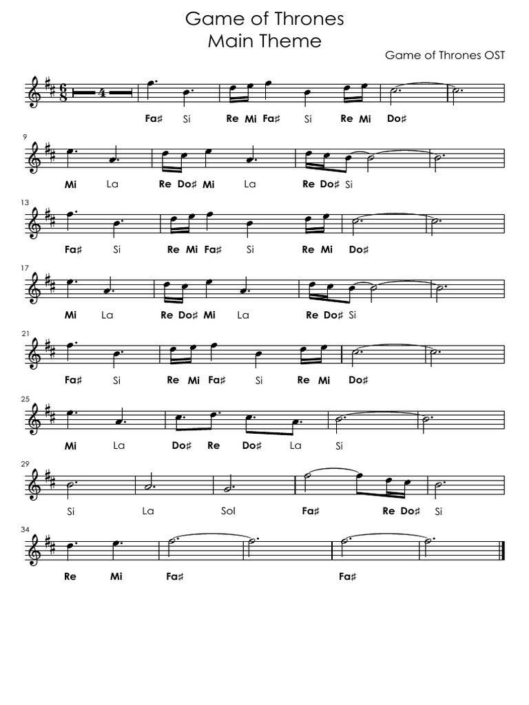 HBO Tutela Il Marchio 'Game Of Thrones' Della Nota Serie Televisiva - Foto 8