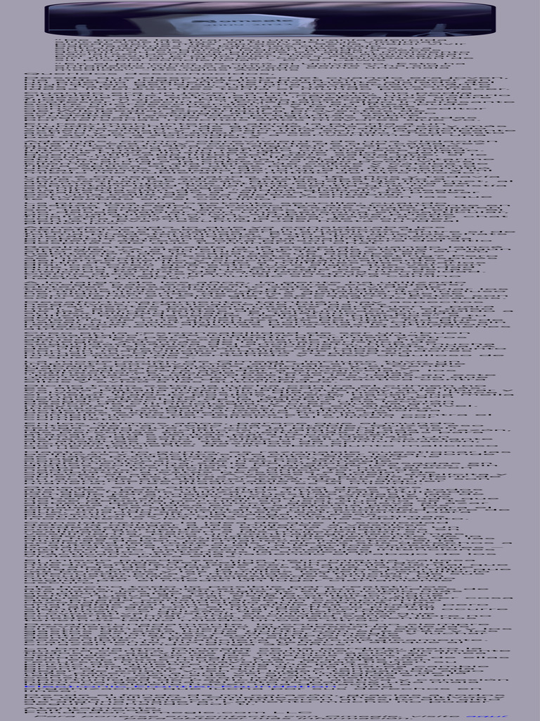 OMEGLE PRIVACY NOTICE intelligence overview