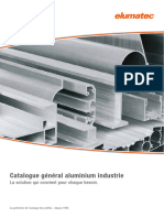 Catalogue ALU Industrie FR 2018 07 TXPJ