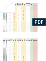 Analízis 2. 2022 - 23 Tavasz - Publikus (NE SZERKESZD!)