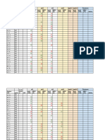 Analízis 1 Info 2022 Ősz - Publikus