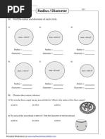 Radius Type2 Easy 1