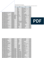 Segundo ADVEB 05 Listagem 482 Registros