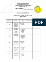 Circuito Por Estaciones-6