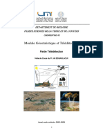 STU - S6 - Géostat Et Télédétection - ESSAHLAOUI - OUCHAOU - pdf-1-66-98