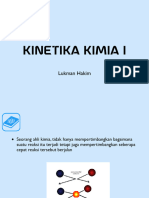 KSNK7. Kinetika I Tanpa Soal