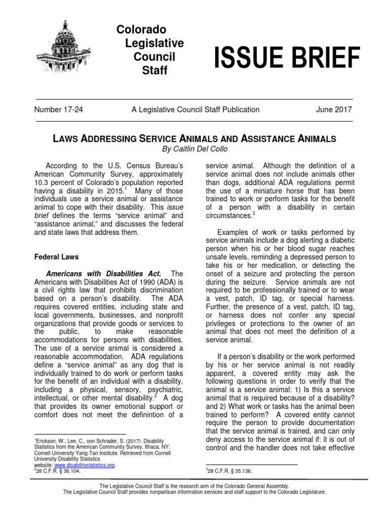 laws-addressing-service-animals-and-assistance-animals-pdf