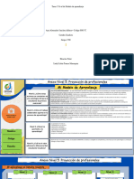 Anexo 5 - Nivel 5 Modelo de Aprendizaje