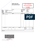 PDF View Media