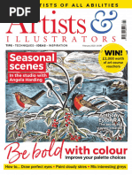 The Artist's Craft - A History of Tools, Techniques, and - Ayres