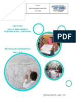 1.1 - Metodología - DX - ASIR SABA