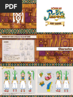 Cgworld 2023 02 | PDF