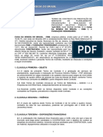 Contrato No 1441 2023 Fundacao Cesgranrio Ass2 PDF