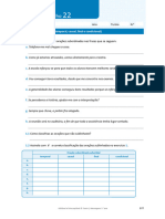 Ficha_Gramatica_subordinação