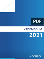 VADEMECUM 2021 - Digital