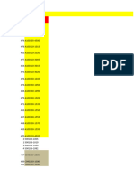 1615 Matrices Mexico Ductos 2021