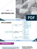 Bab 7 Bioteknologi