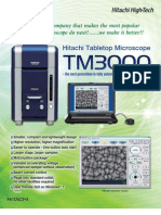 TM 3000