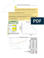 Pc102 Document Applicationactivity Breakeven 02