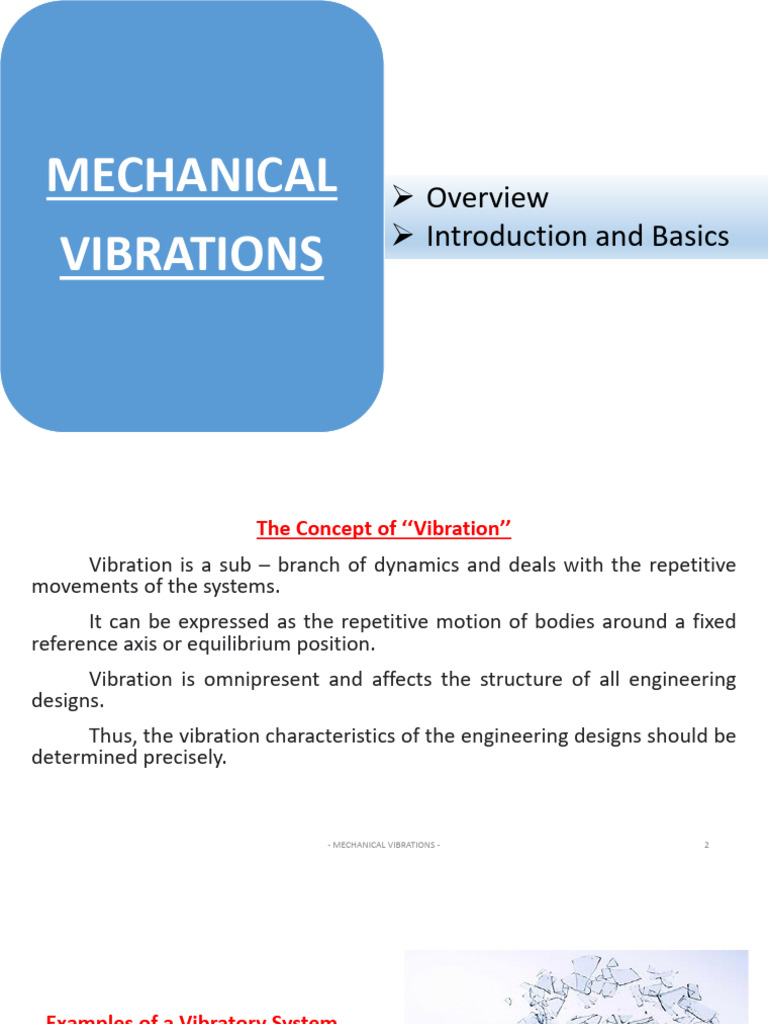 MV 01 | PDF